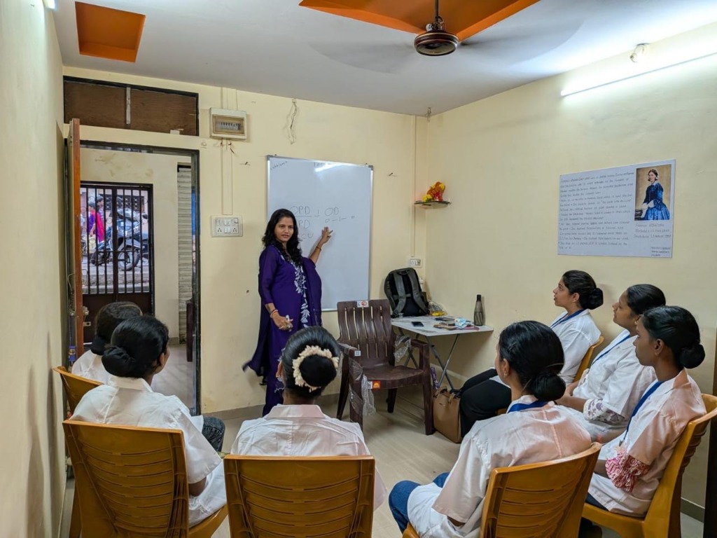 Education Support